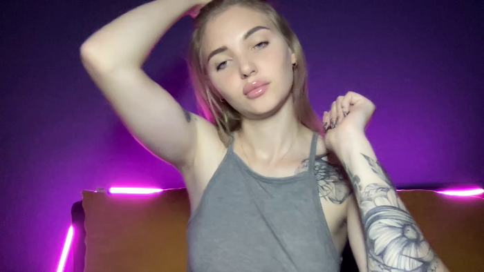your_courtesan_