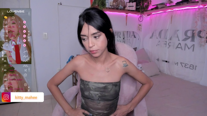 your_katt