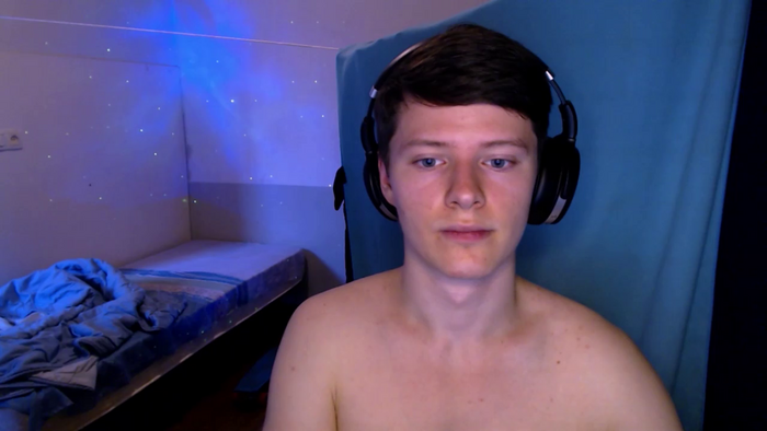 Adam_Slap