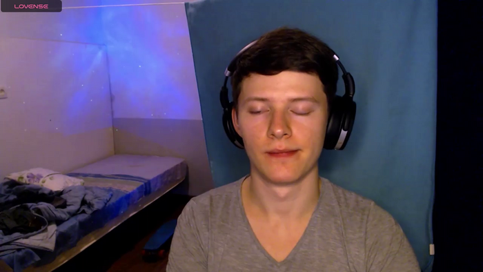 Adam_Slap