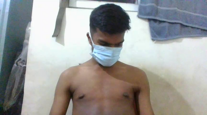Bangalore_boy29