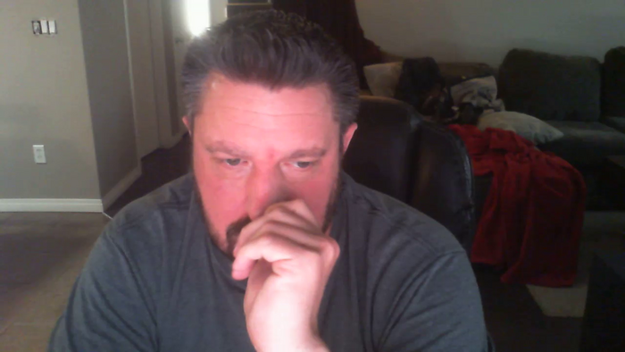 Canadiancock82