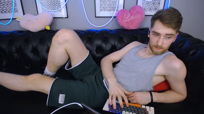 DexterDexx