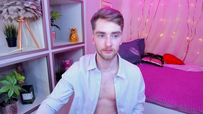 DexterDexx