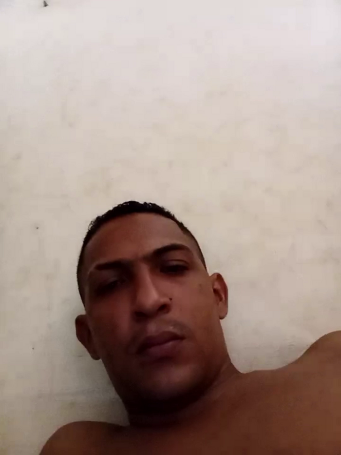 El_Negrosexy23