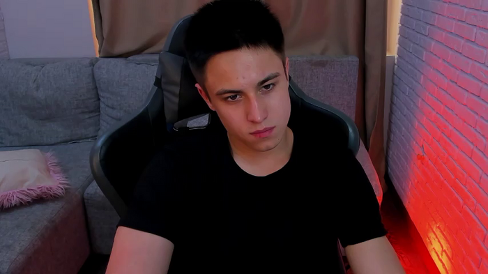 Jacob_Bailey