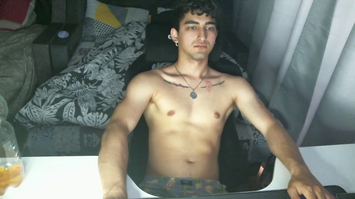 Jastin_Black
