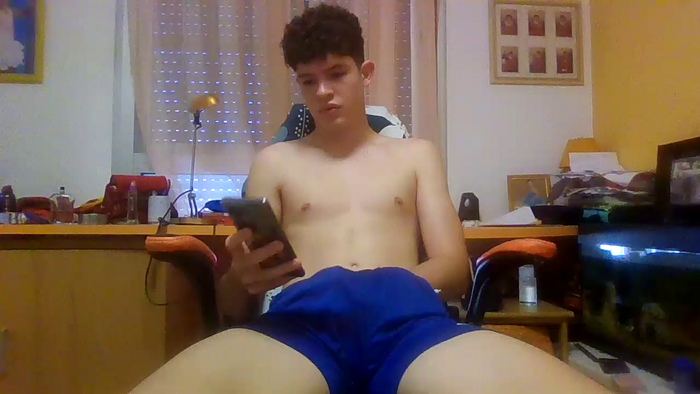 Javi_56