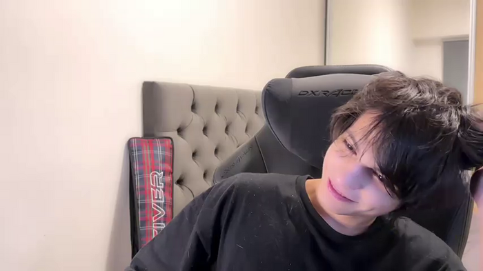 SasukeUhchiaa