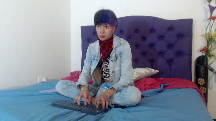 Sweet_Jack1