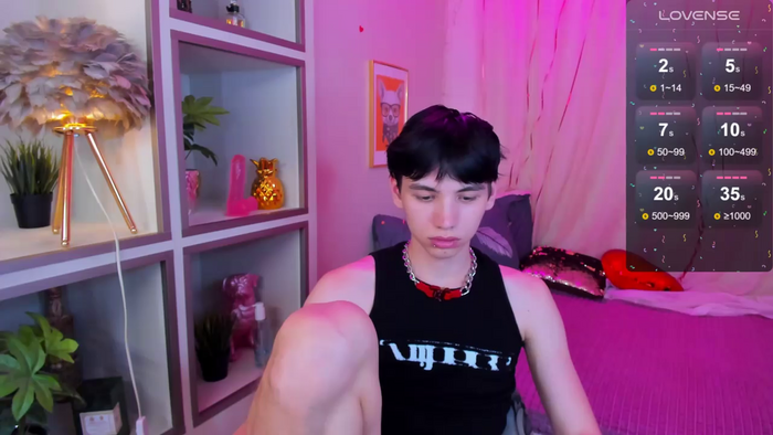 TayllerCute