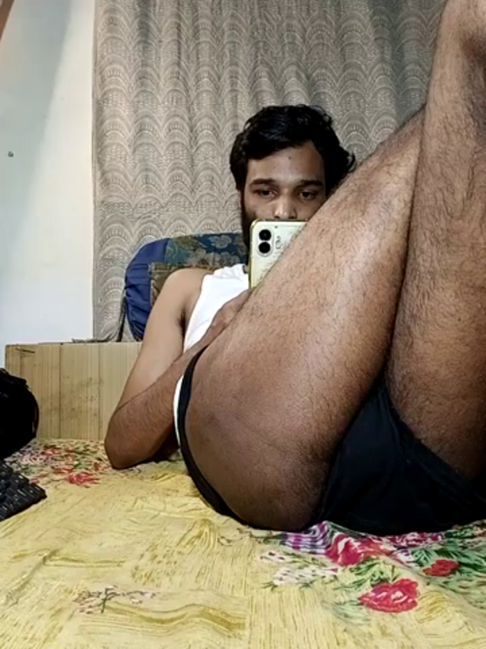 YOUR_desii-BOY