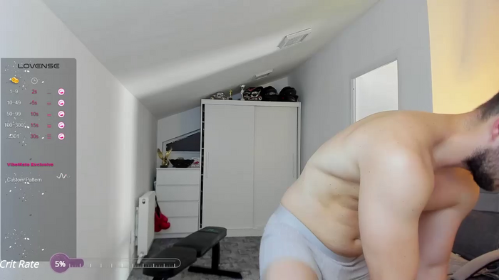 ZackFraser