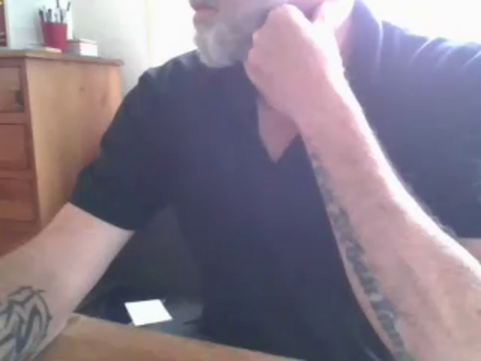 daddynewhessen