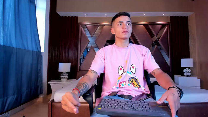 jackk_kingg