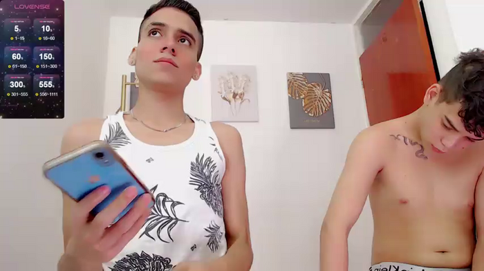 jake_and_joaquin