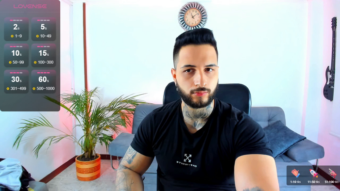 max_dic1