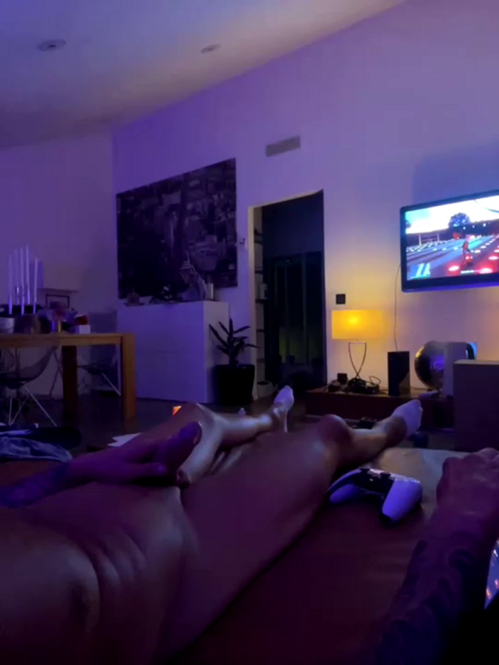 panoforsexcamlive
