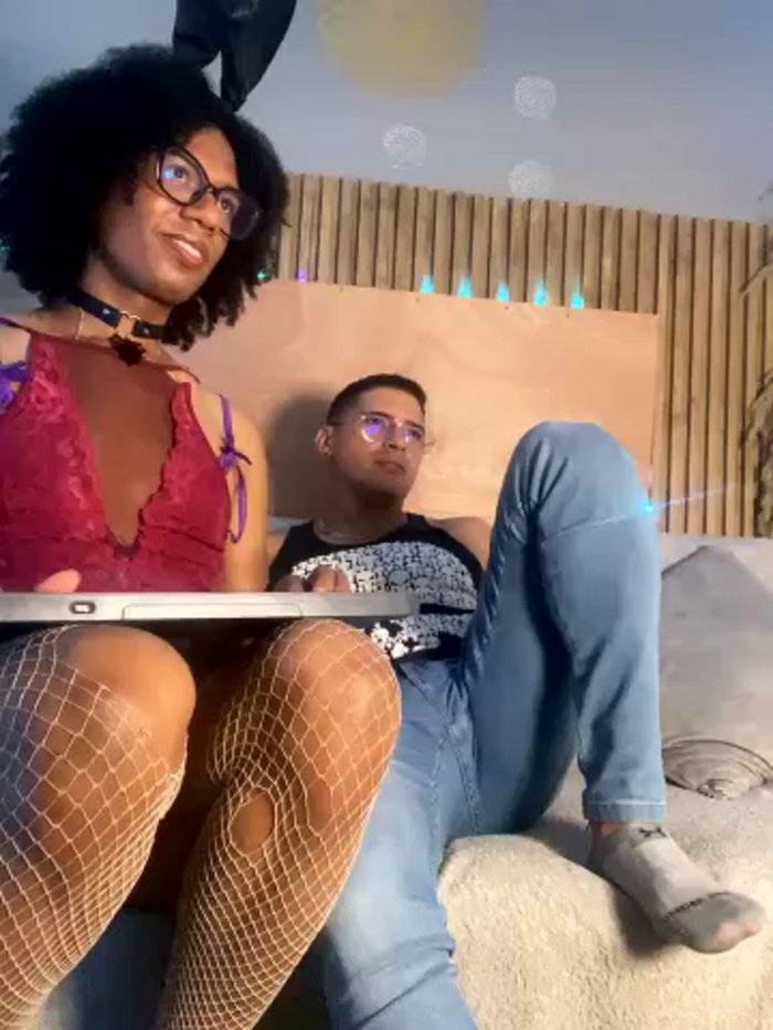 sammyfox97