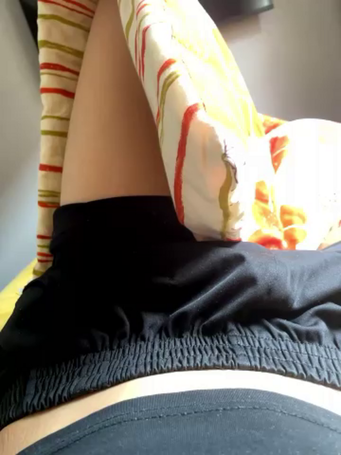 w156156