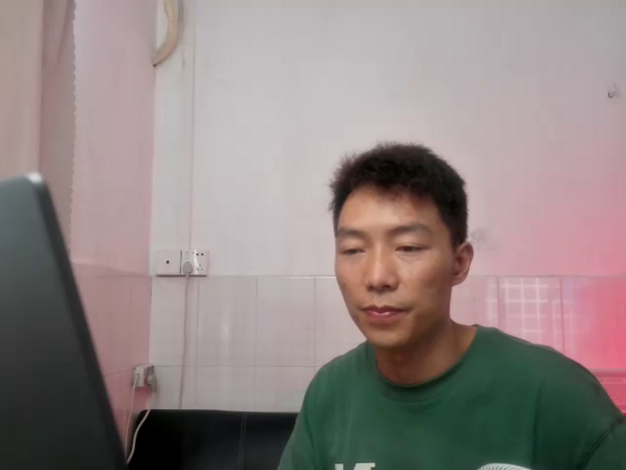 xhqds