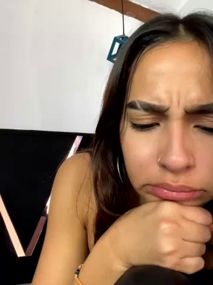 AbbyFtLuna