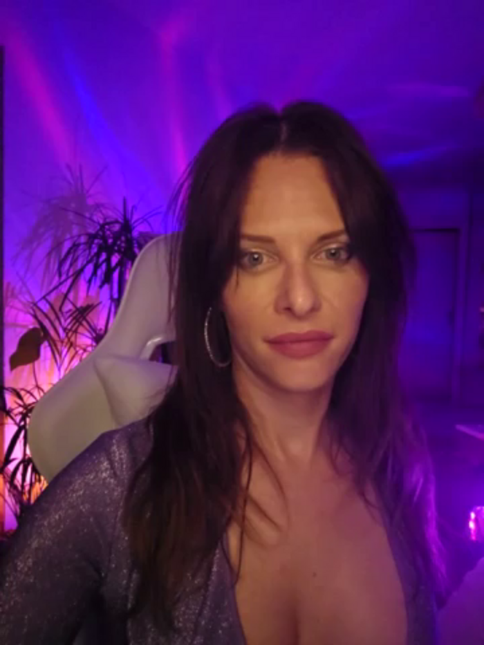 Luna_Kitanna
