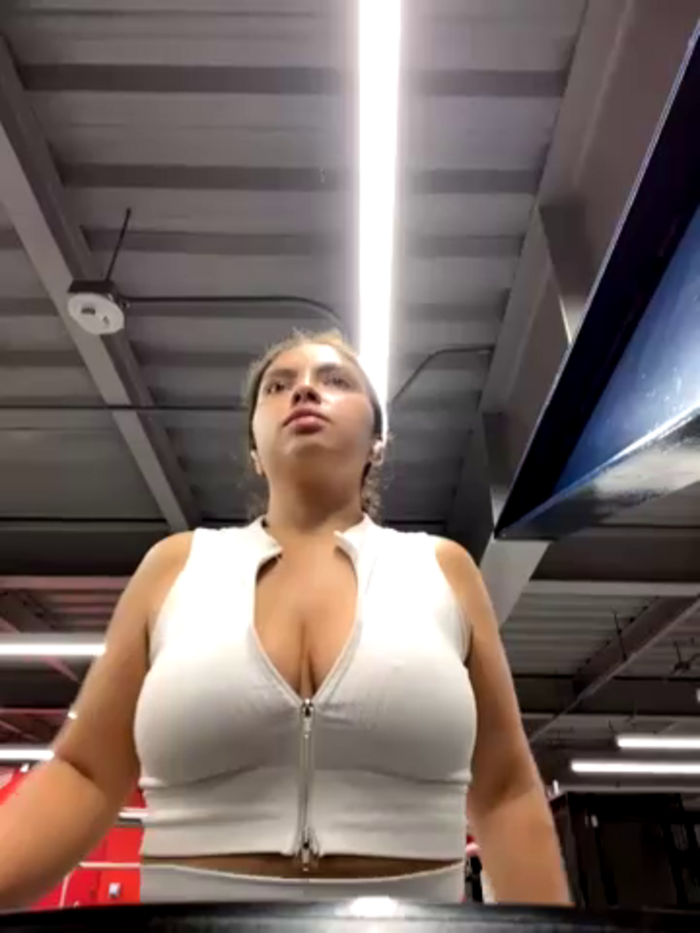 Nathcurly_