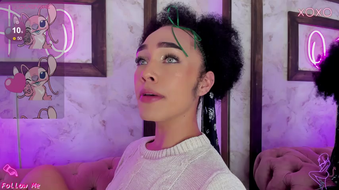 Paris_Miller