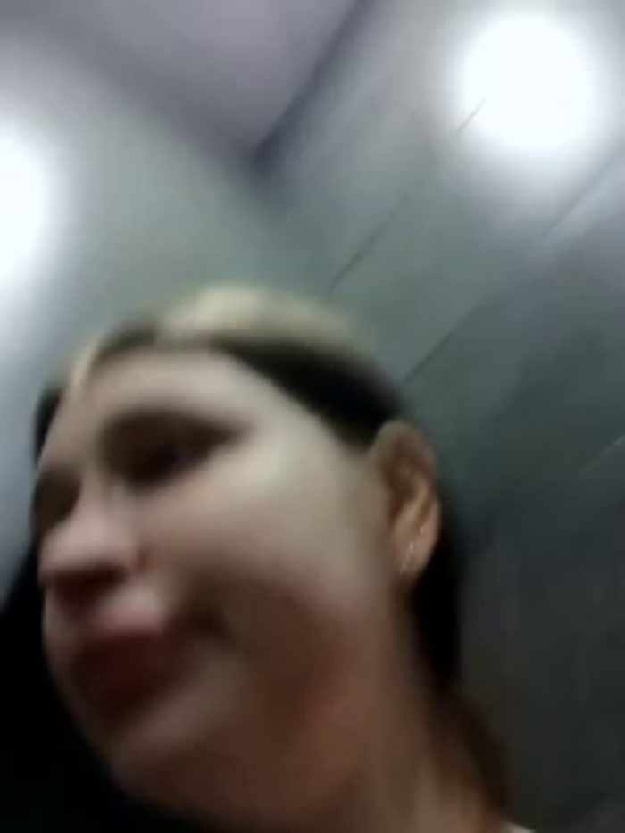 SandraVegas