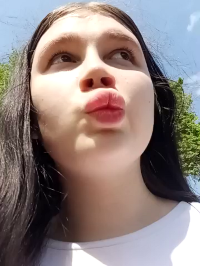 SandraVegas