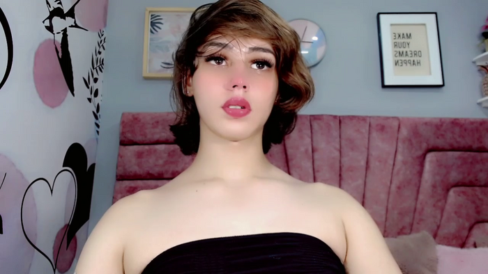 ValeriaAguilar
