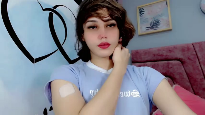 ValeriaAguilar