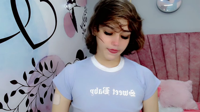ValeriaAguilar