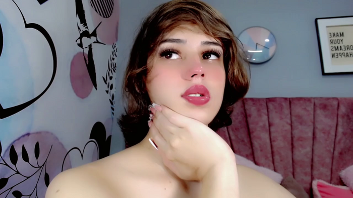 ValeriaAguilar