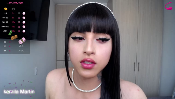 kamila_martin