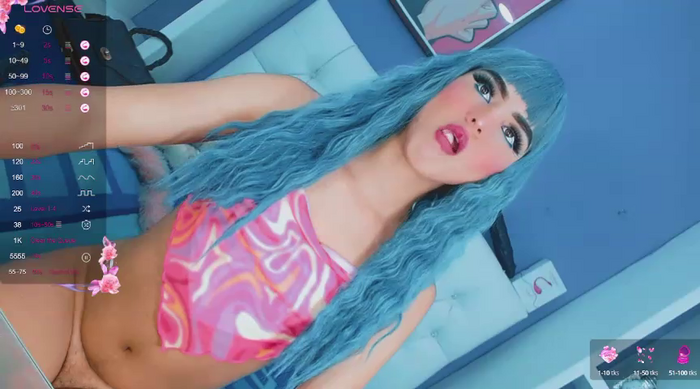 valentina_princess_