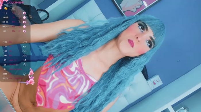 valentina_princess_