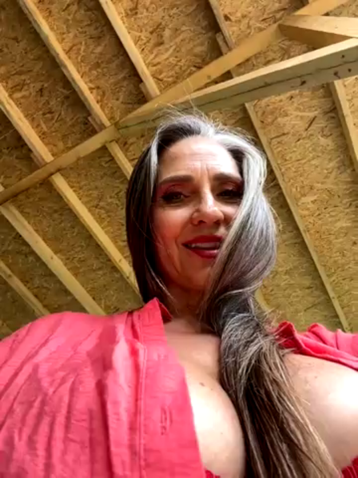 Alimela
