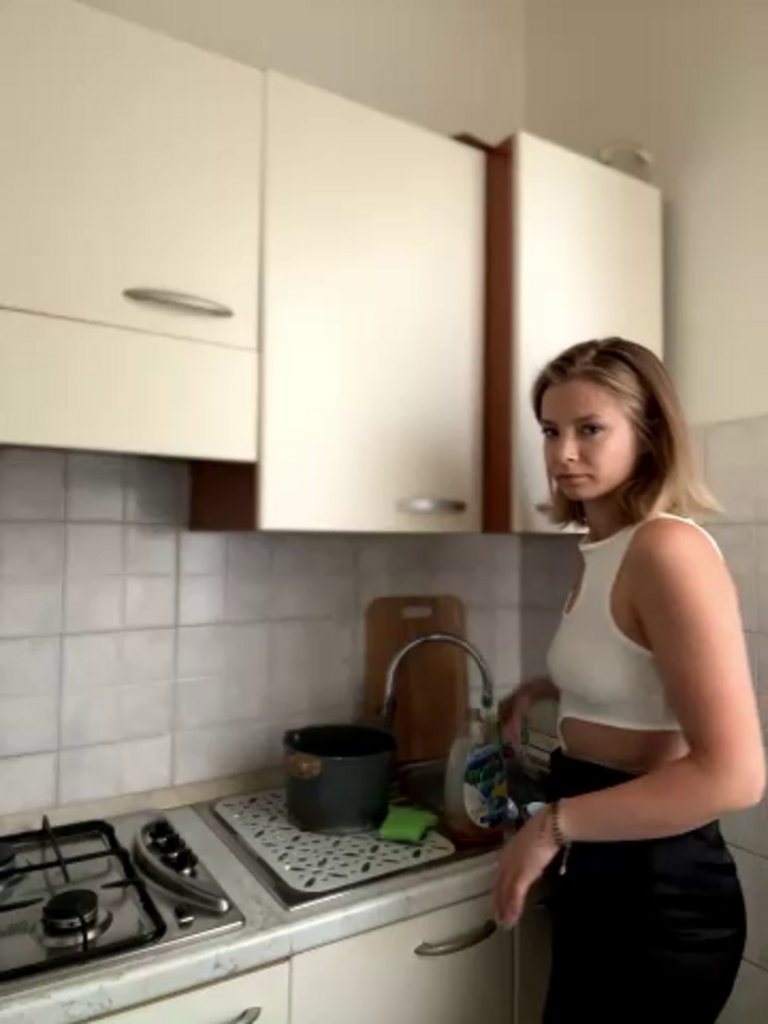 AnastasiaAniess