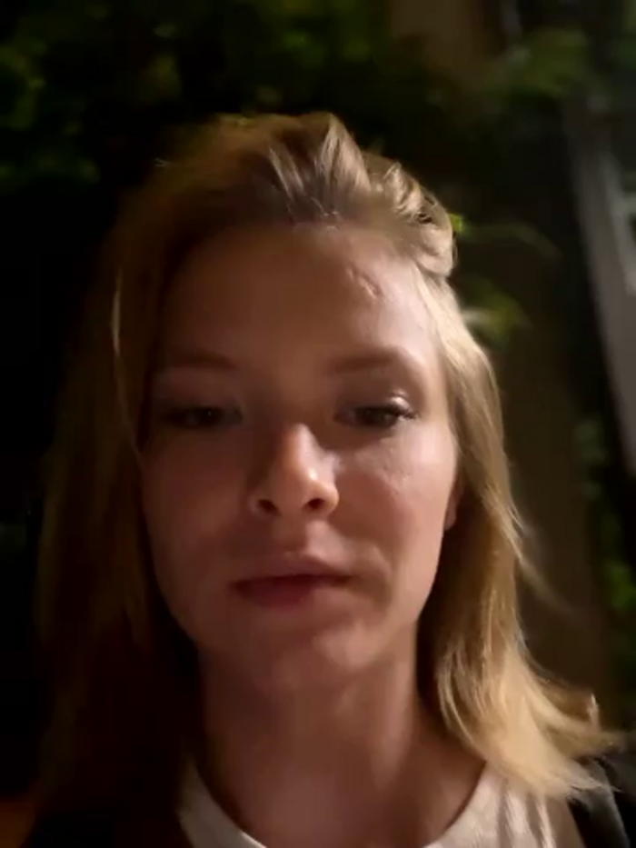 AnastasiaAniess