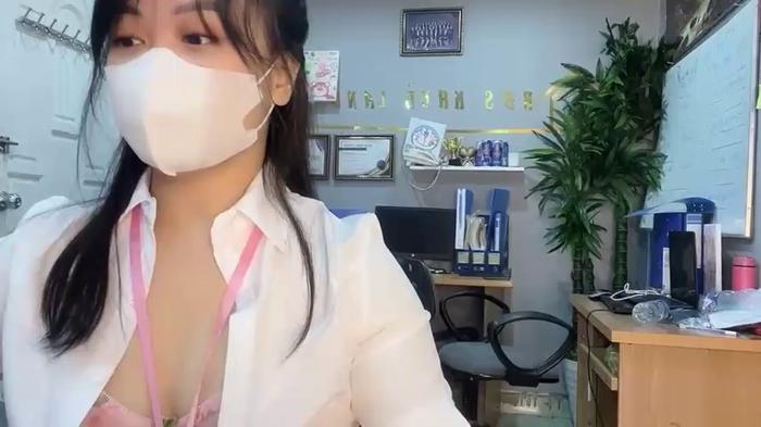 Bamboo_Swetie
