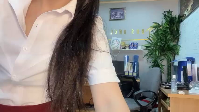 Bamboo_Swetie