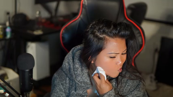 Bubbleliyah