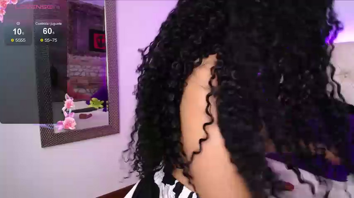 Camila_Mishima1