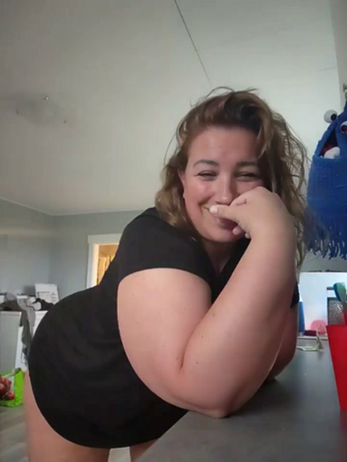 Canadian_BBW