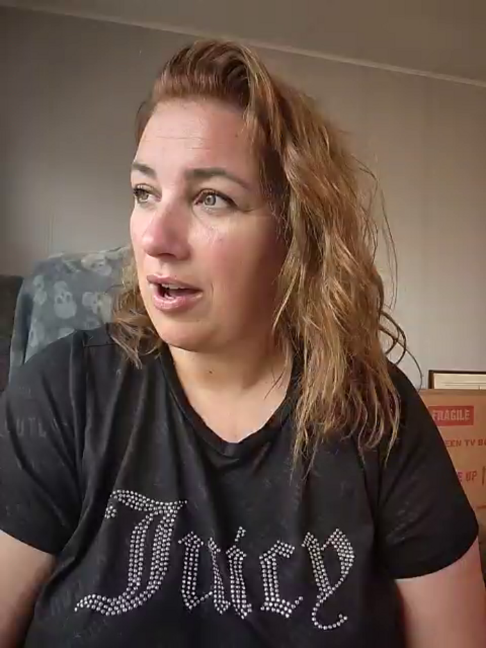 Canadian_BBW