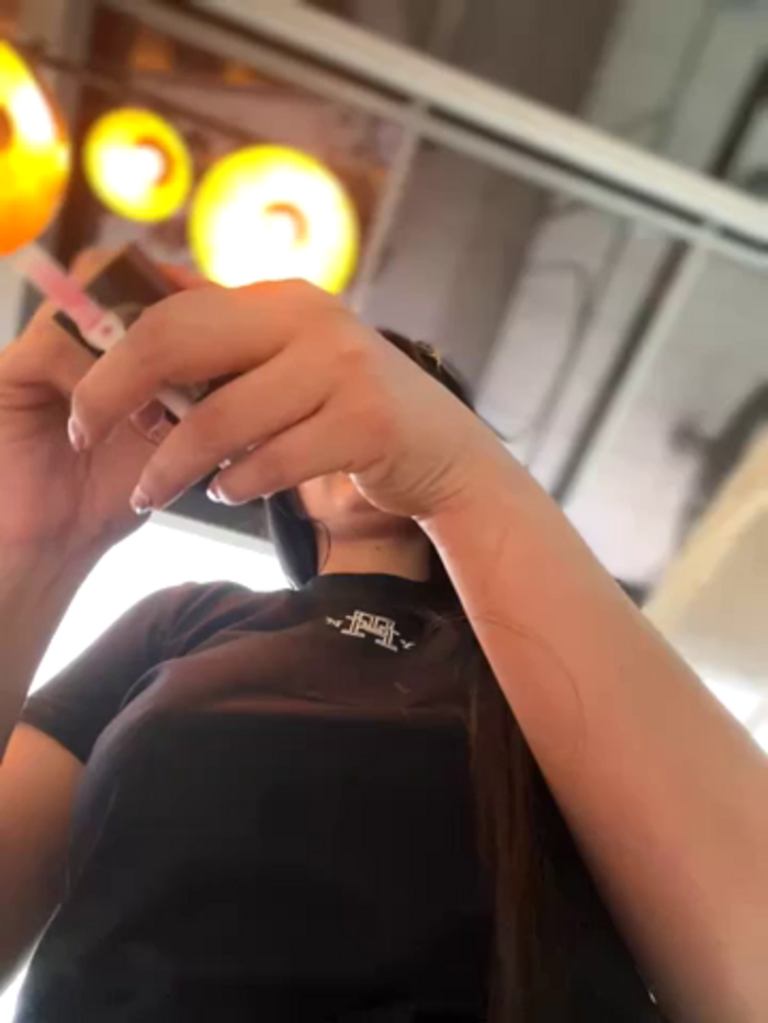 Carolina_Novoa