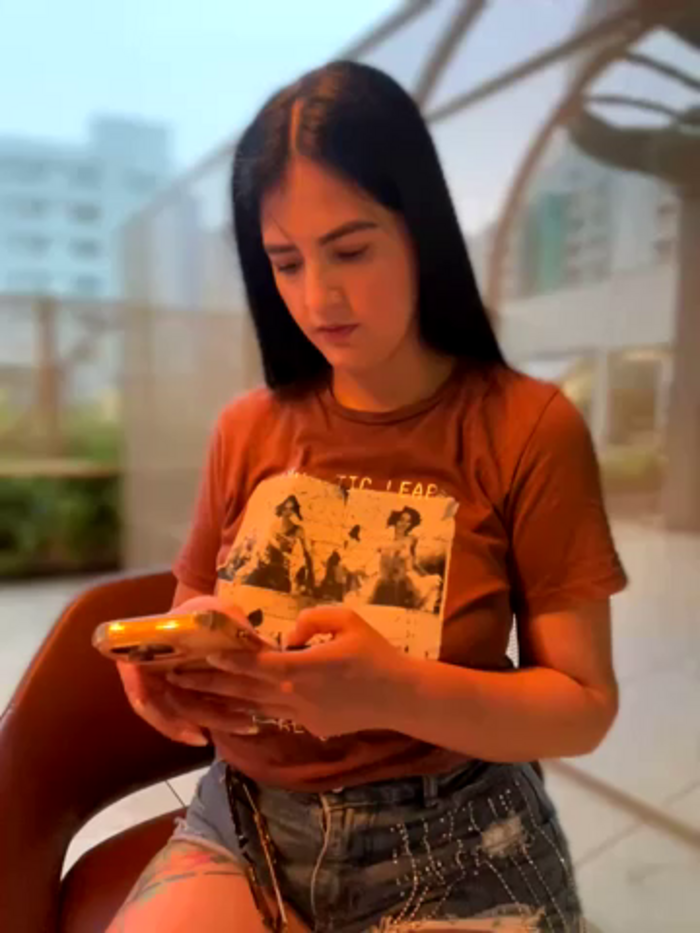 Carolina_Novoa