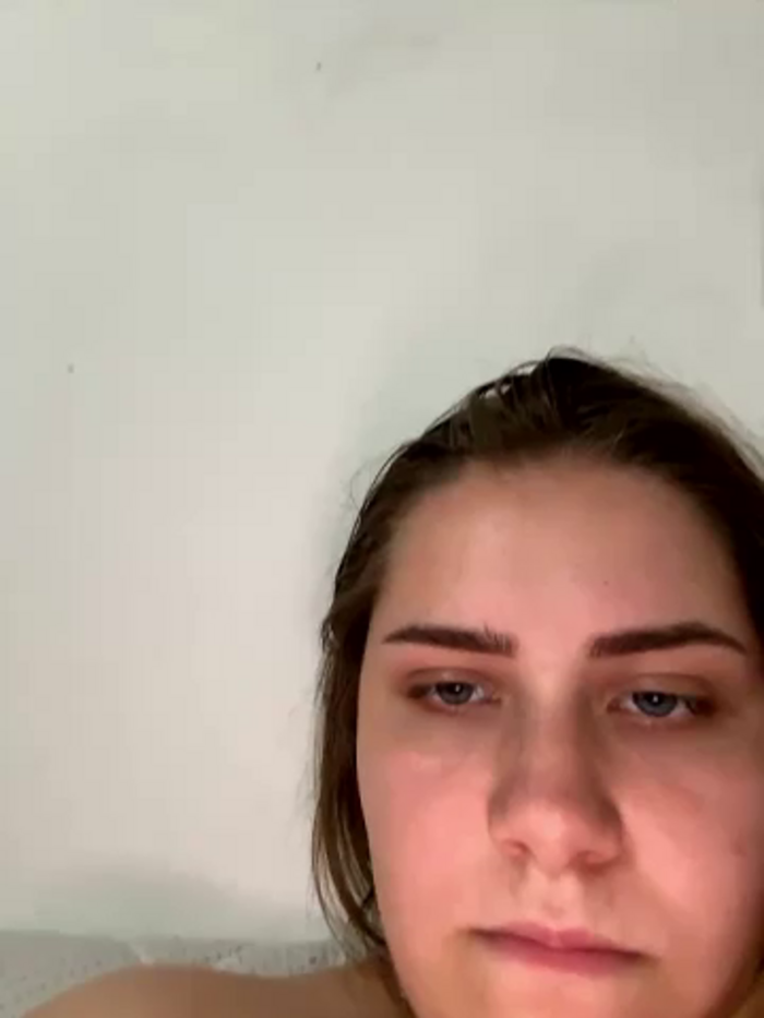 Couple-Blkn1